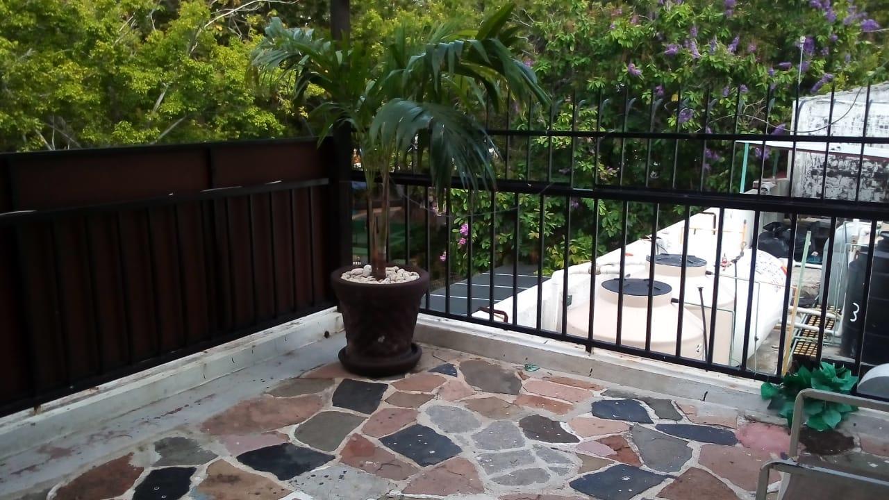 Hotel El Kiosco Acapulco Exterior photo